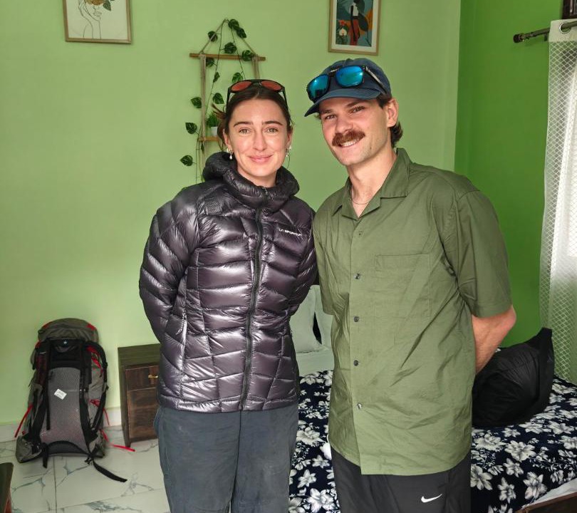 Photo of Others in Uttarkashi
