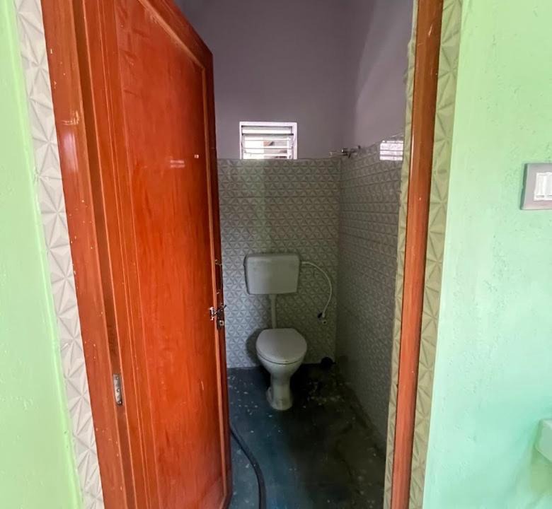 Photo of Bathroom in Durgapur