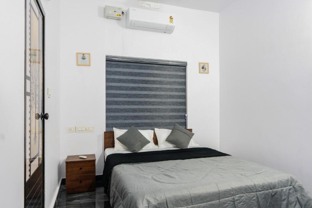 Photo of Bedroom in Chavakkad