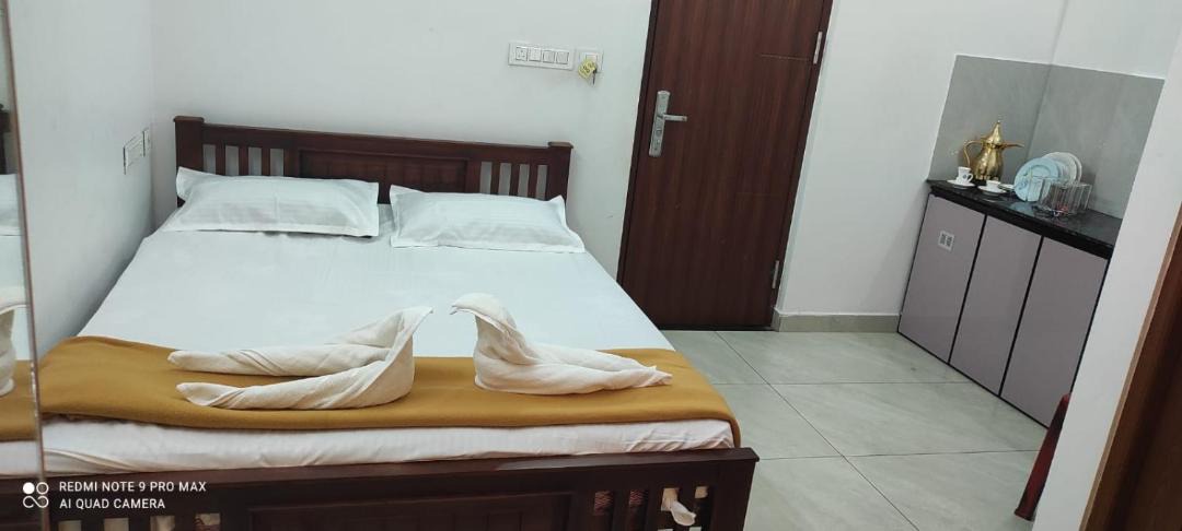 Photo of Bedroom in Kanichukulangara