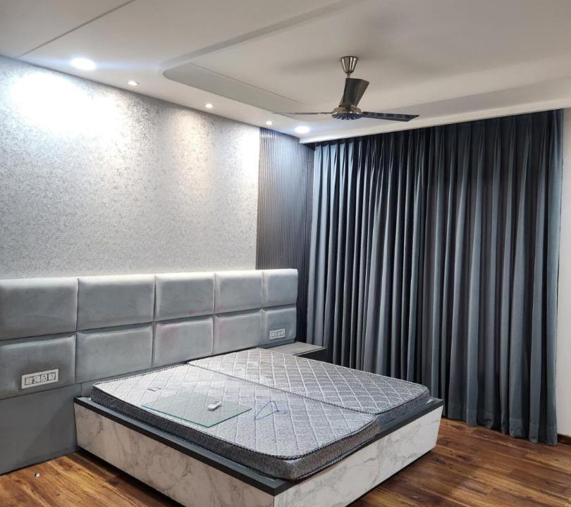 Photo of Bedroom in Mohali