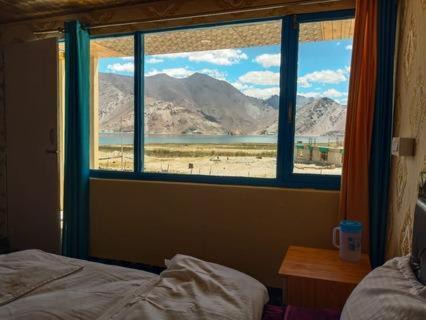 Photo of Bedroom in Leh