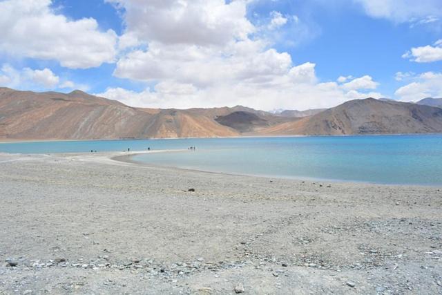 Photo of Others in Leh