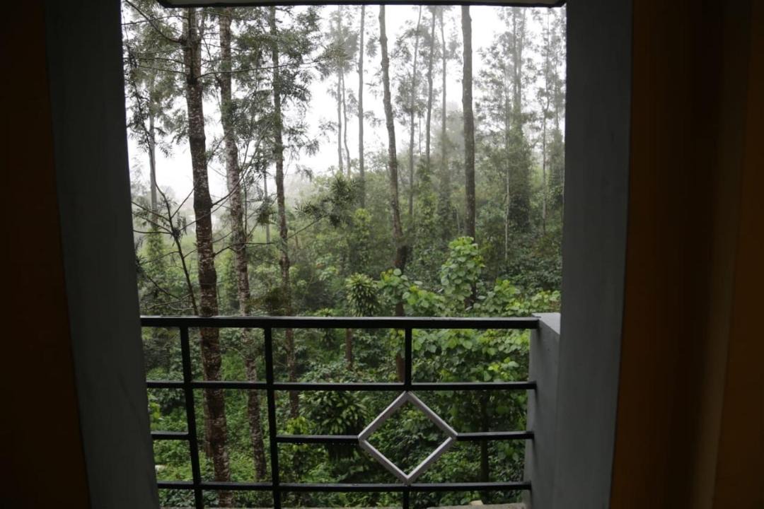 Photo of Others in Yercaud