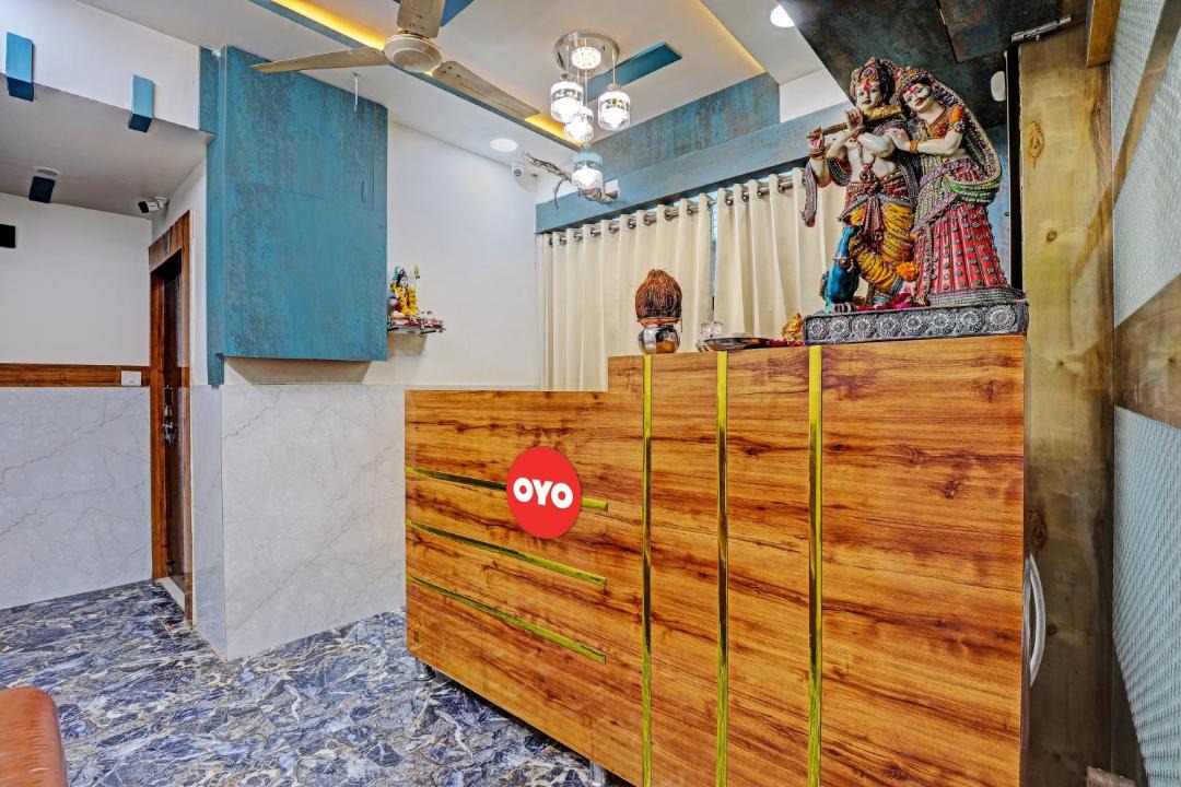 Photo of Others in Ahmedabad