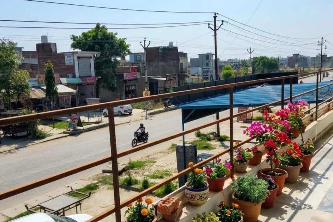 Photo of Others in Rudrapur