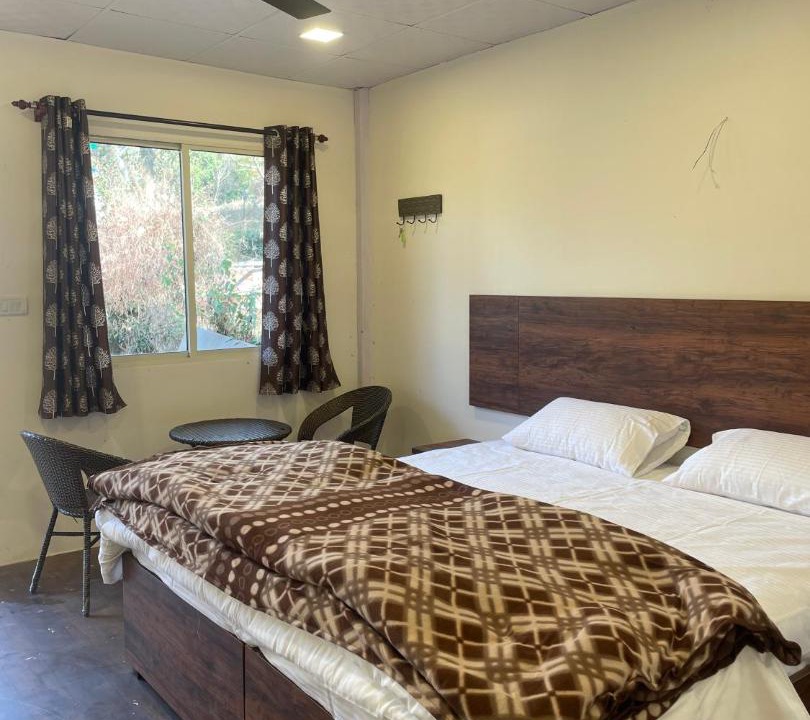 Photo of Bedroom in Suja