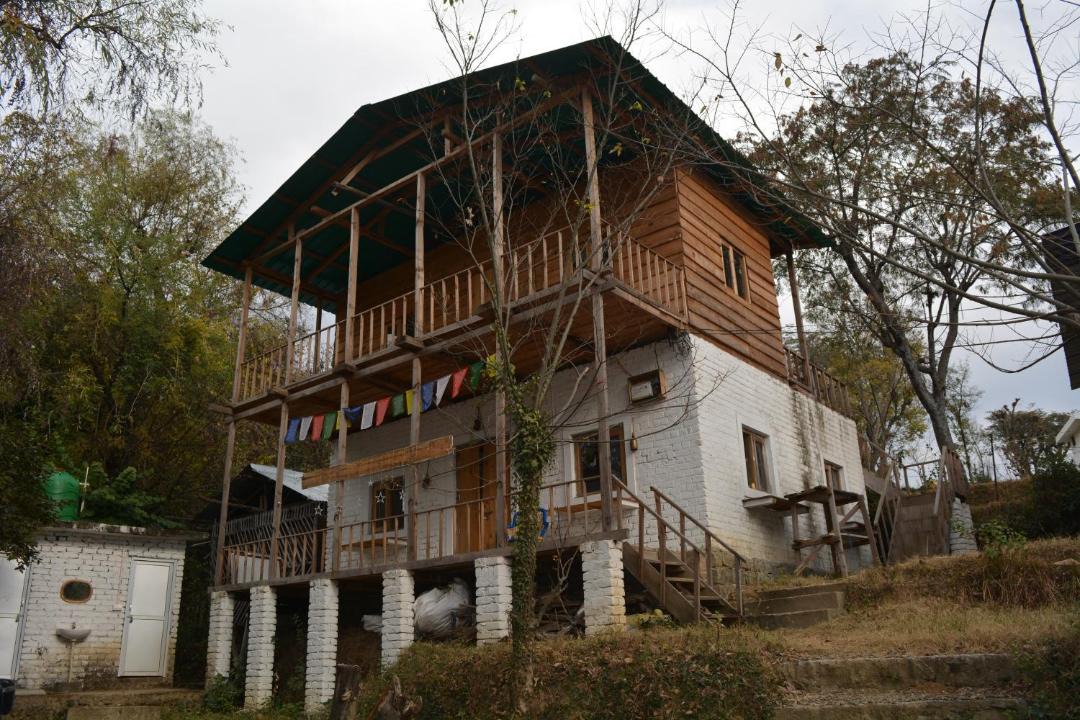 Photo of Others in Suja