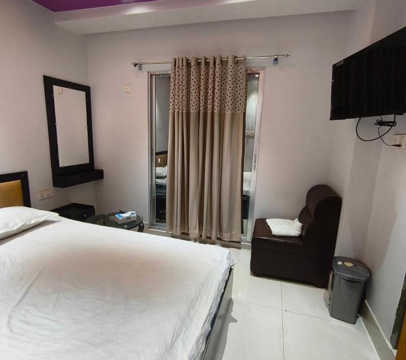 Photo of Bedroom in Chittagong