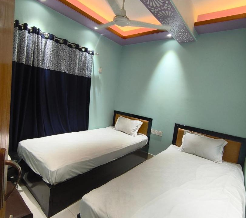 Photo of Bedroom in Chittagong