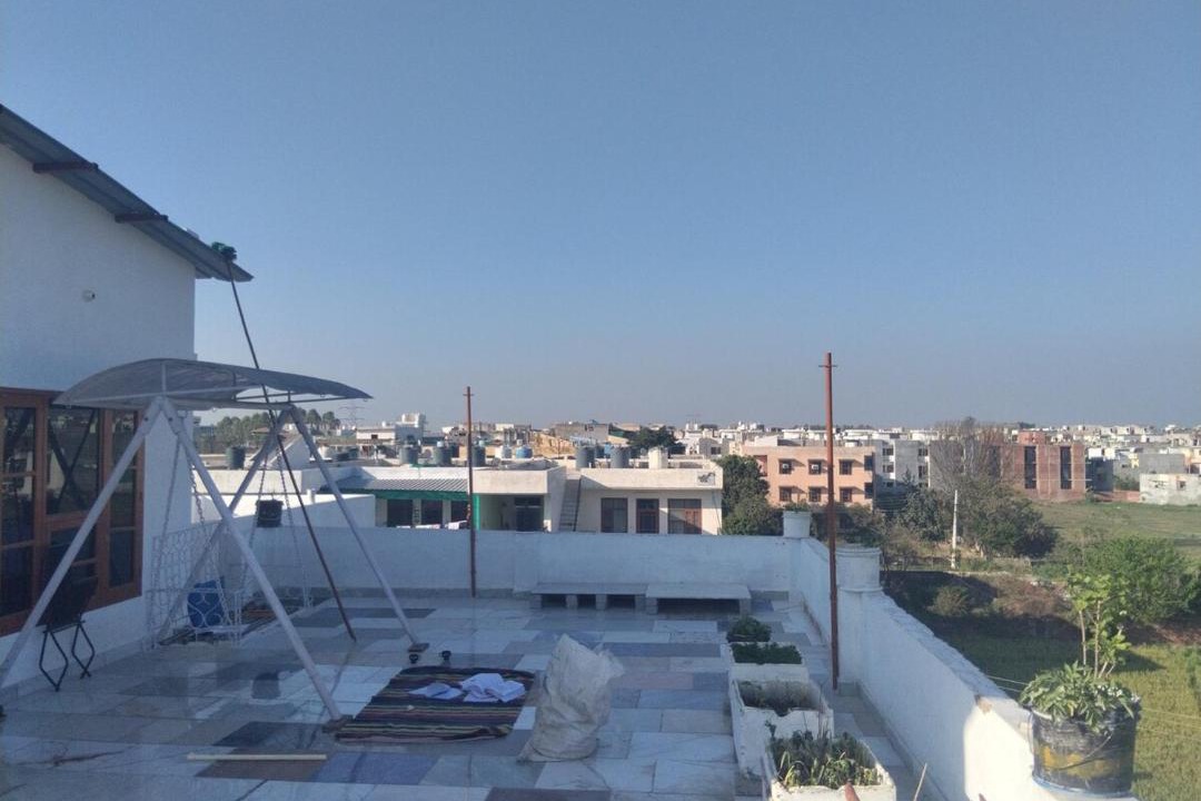 Photo of Others in Kharar