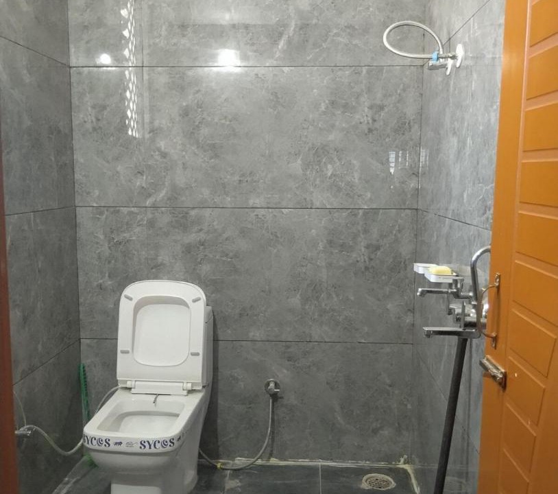 Photo of Bathroom in Kharar