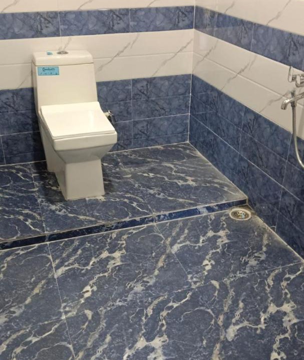 Photo of Bathroom in Neora