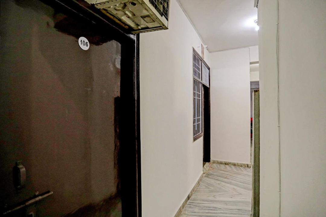 Photo of Others in Sector 27