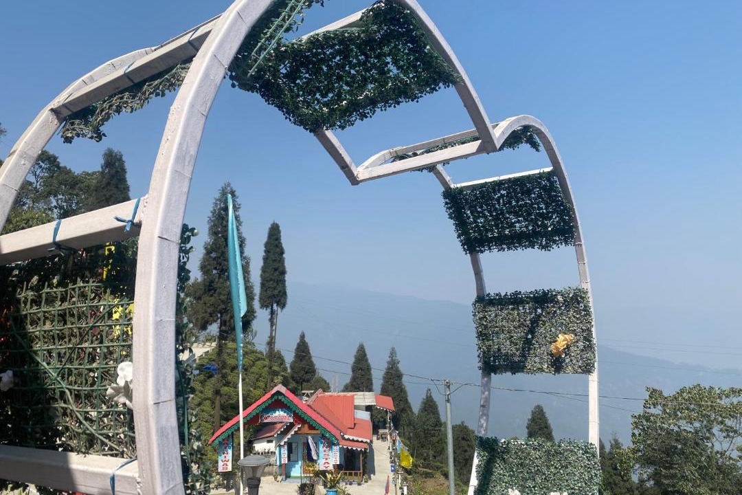 Photo of Others in Kurseong