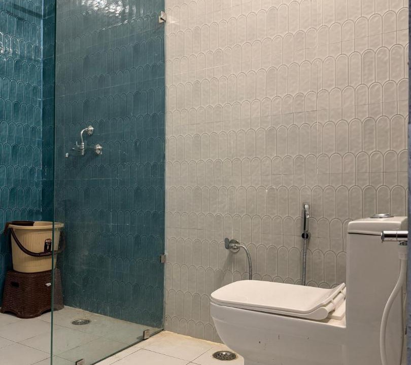 Photo of Bathroom in Kotabagh