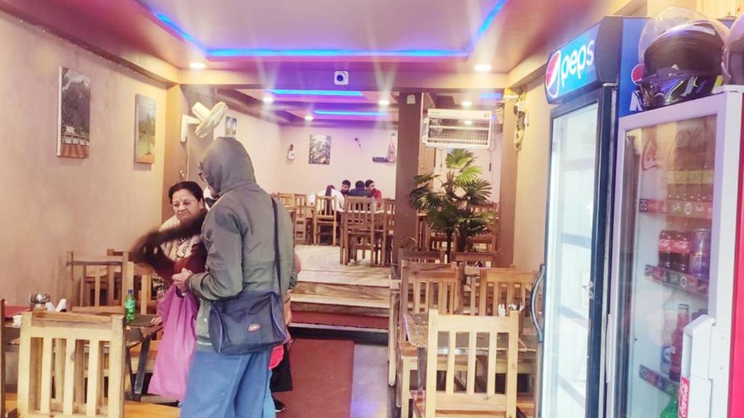 Photo of Others in Mirik