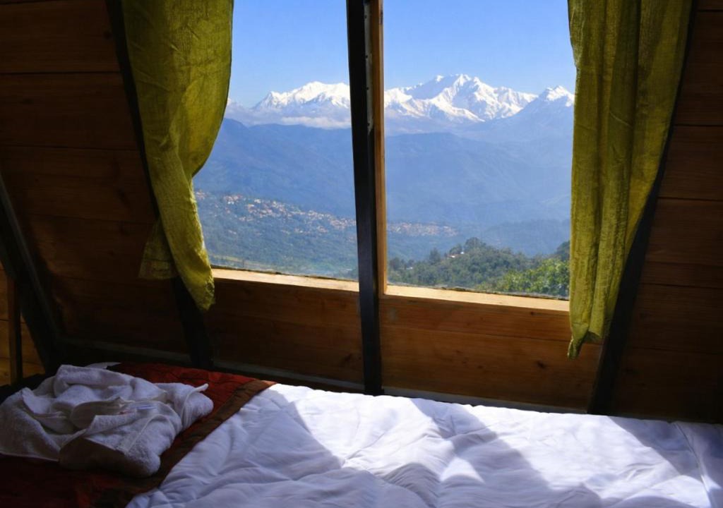 Photo of Others in Kalimpong
