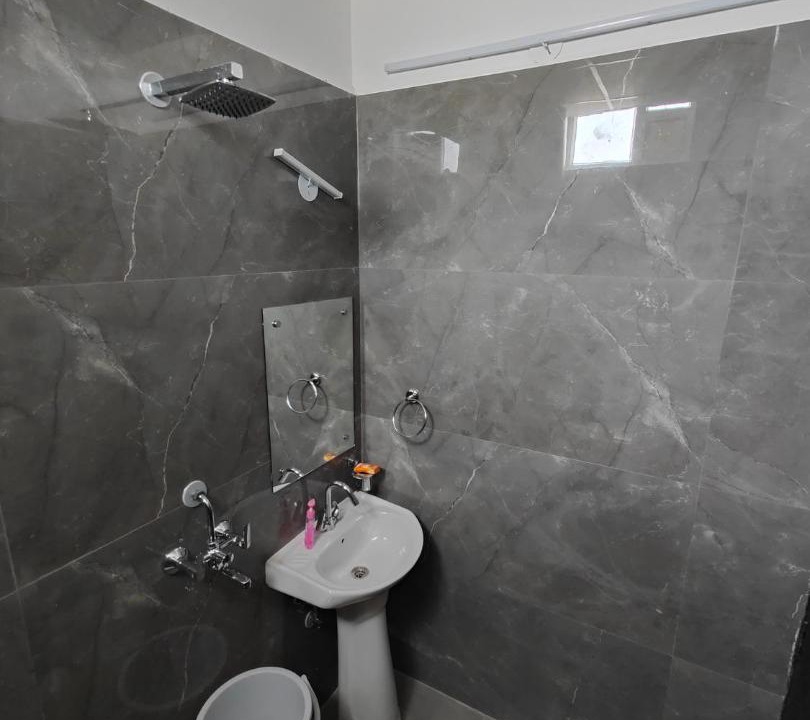 Photo of Bathroom in Faizabad