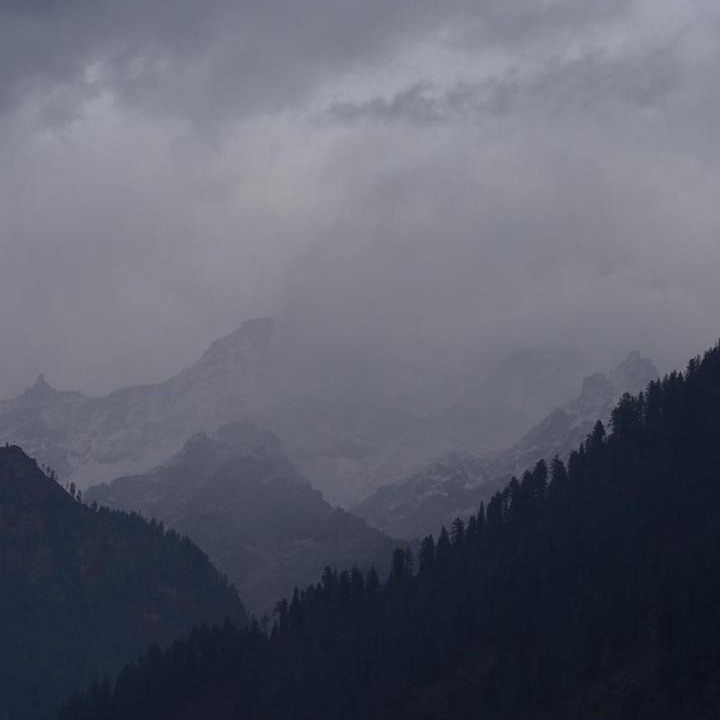 Photo of Others in Kullu