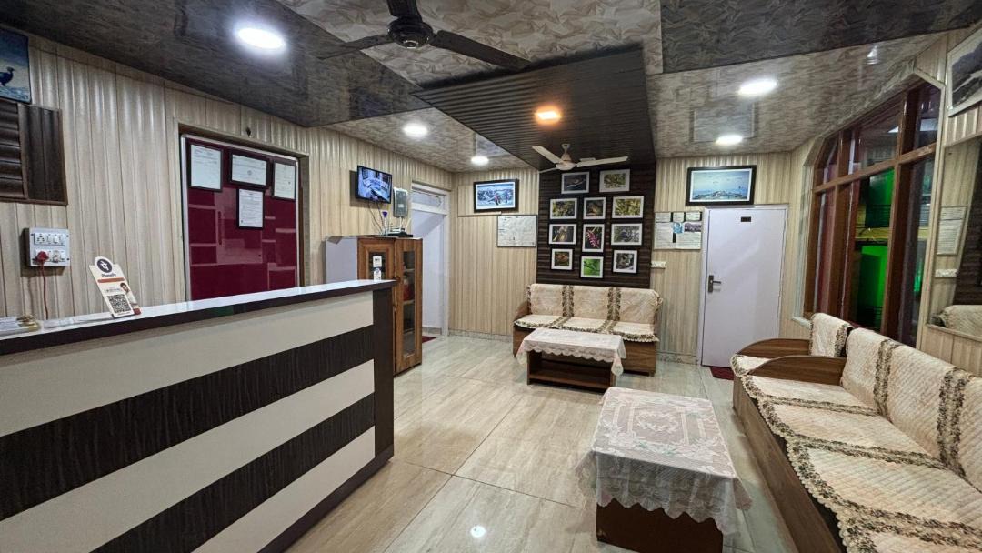 Photo of Others in McLeod Ganj