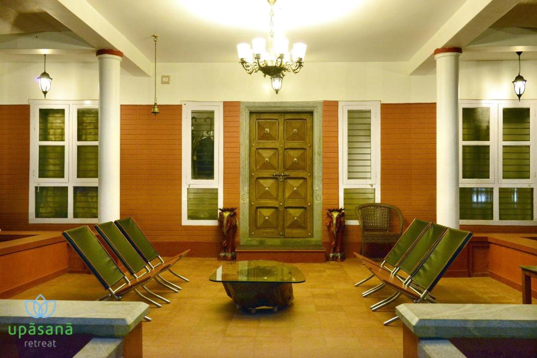 Photo of Others in Samse