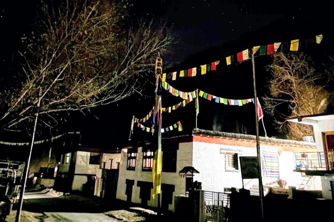 Photo of Others in Spiti