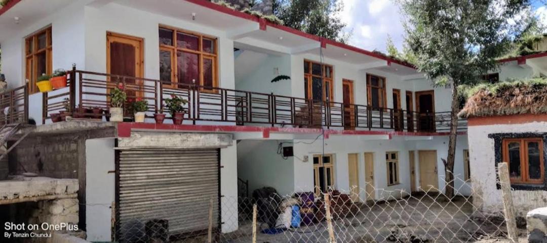 Photo of Others in Spiti