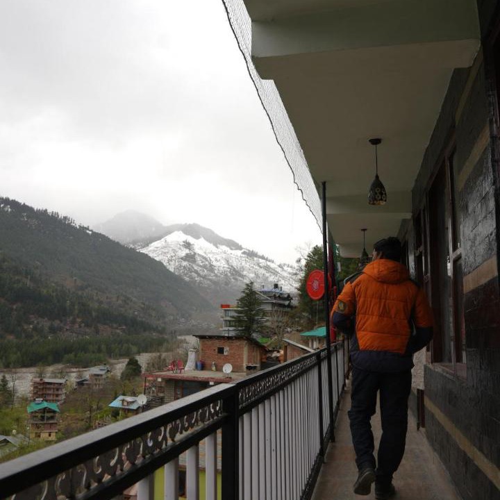 Photo of Others in Vashist