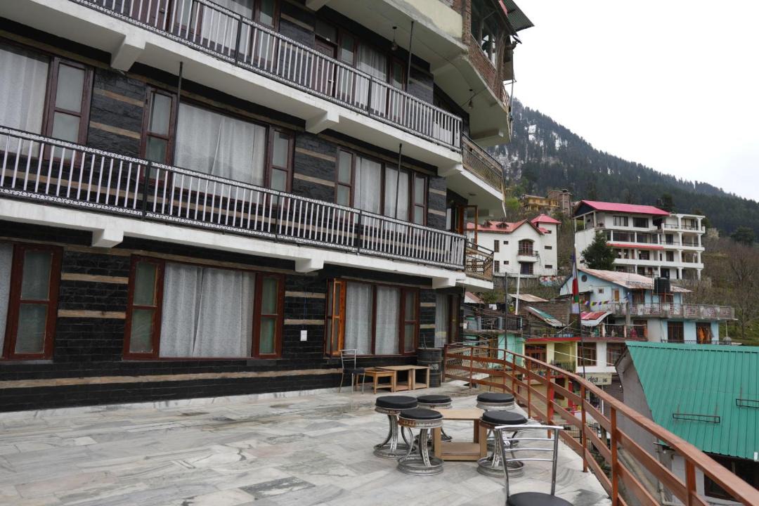 Photo of Others in Vashist