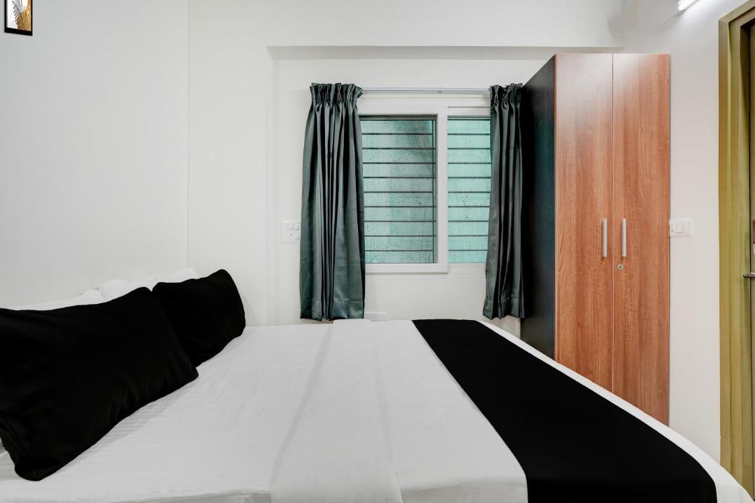 Photo of Bedroom in Brookefield