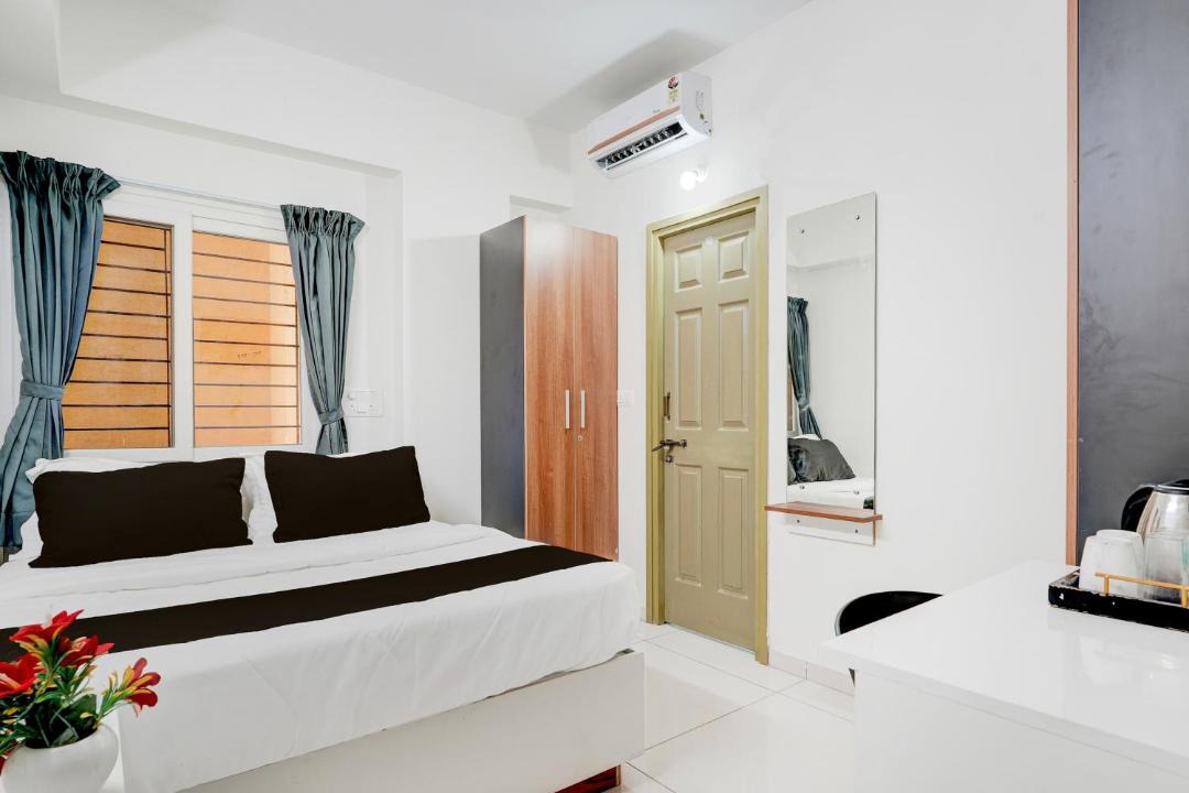 Photo of Bedroom in Brookefield