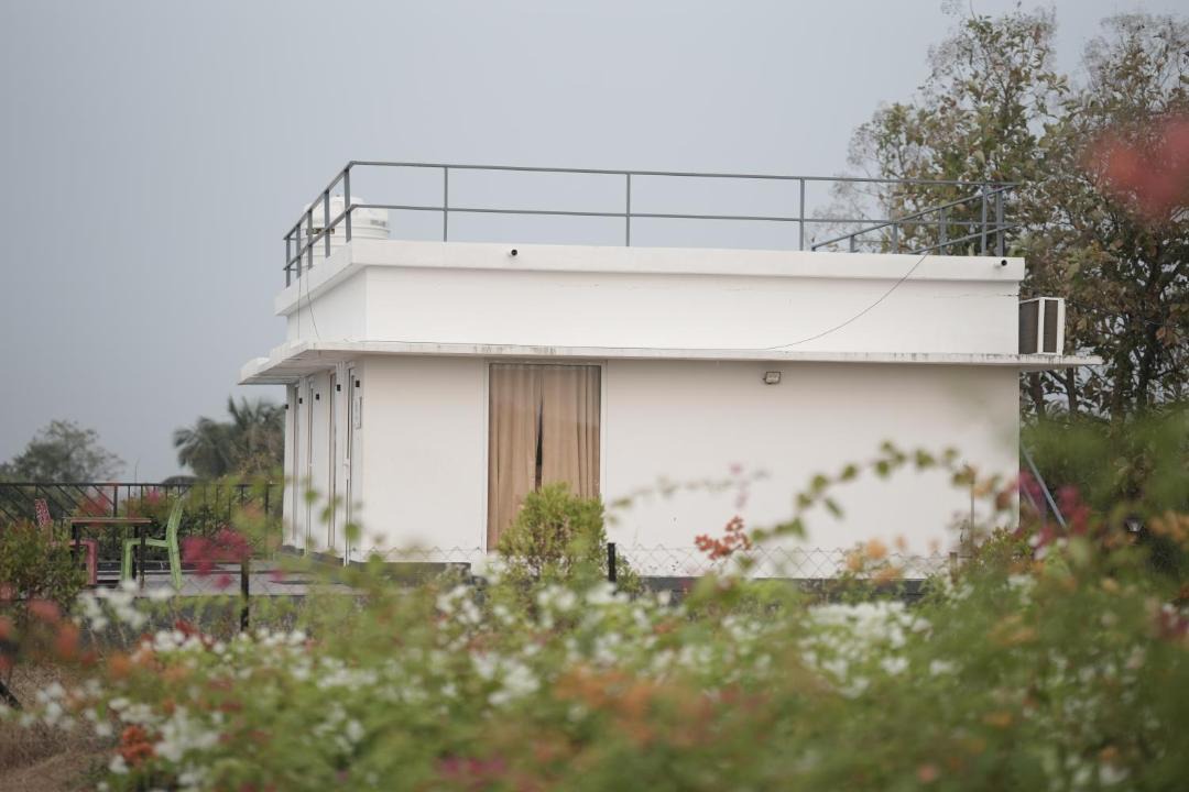 Photo of Others in Muthalamada
