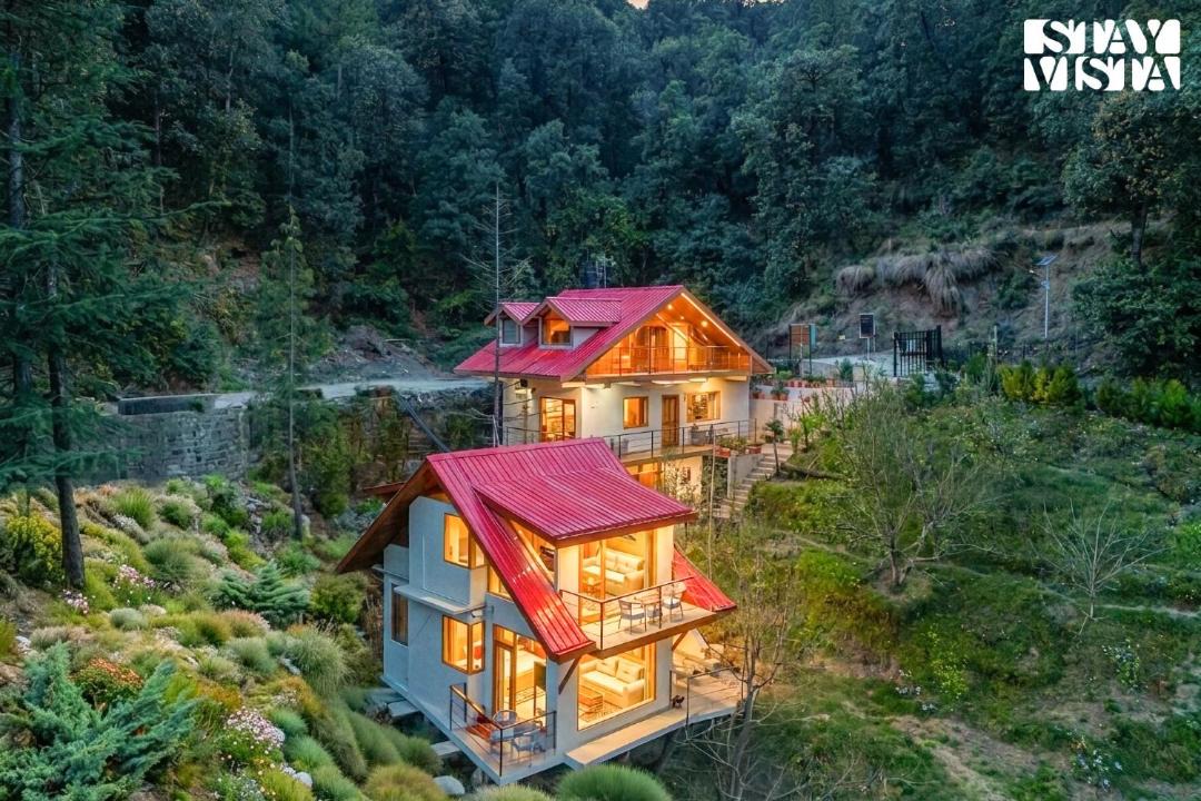 Photo of Others in Shimla