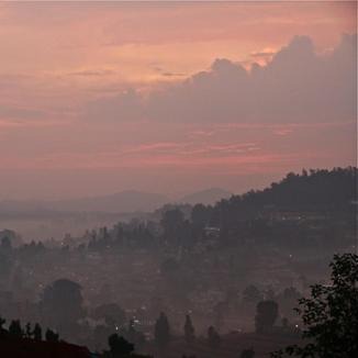 Photo of Others in Yelagiri