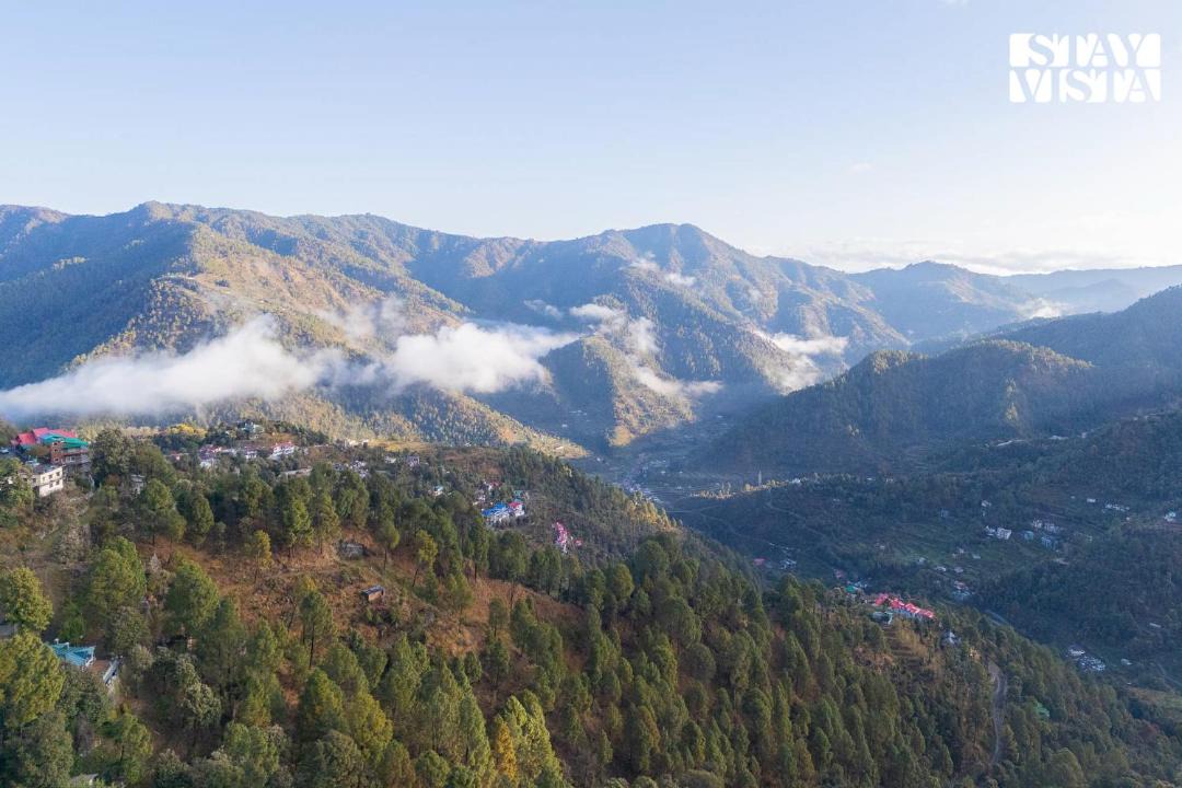 Photo of Others in Ramgarh
