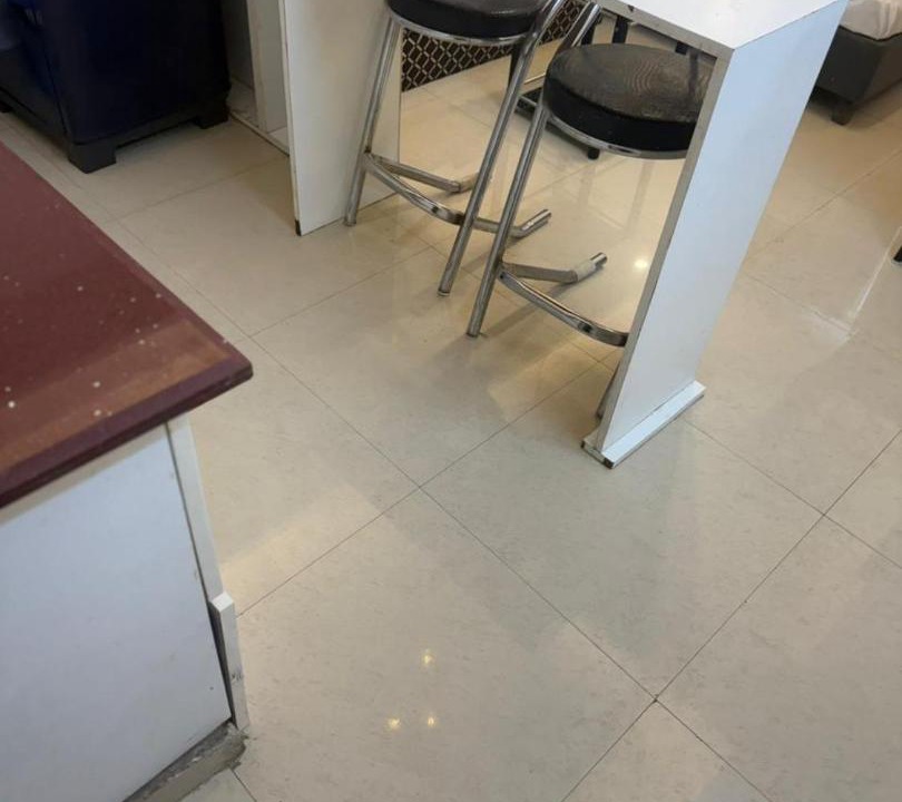 Photo of Kitchen in Bullawala