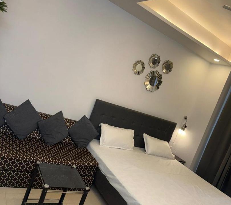 Photo of Bedroom in Bullawala