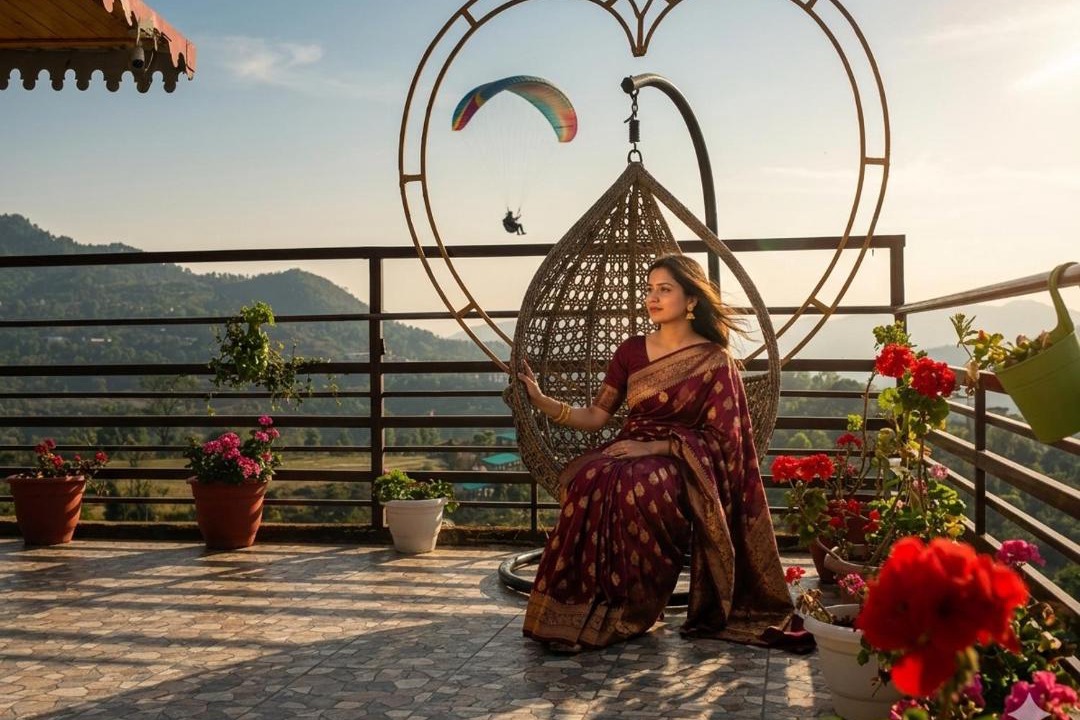 Photo of Others in Bhimtal