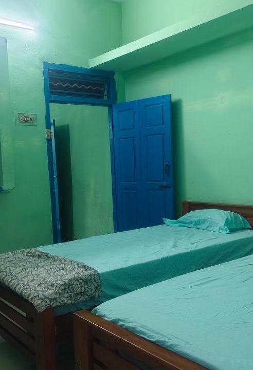 Photo of Bedroom in Thoothukudi