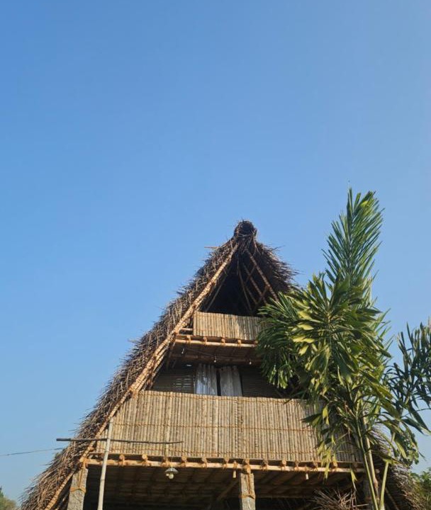 Photo of Others in Gvanagar