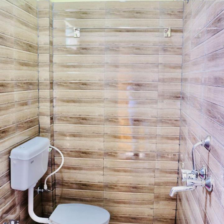 Photo of Bathroom in Bolpur