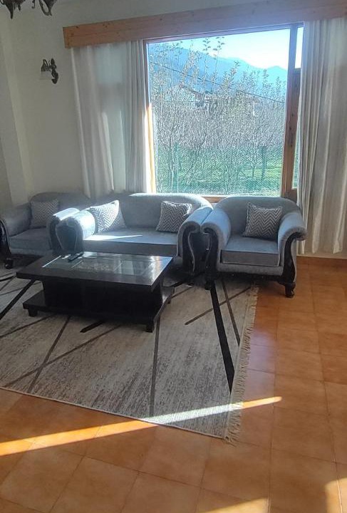 Photo of Livingroom in Aleo
