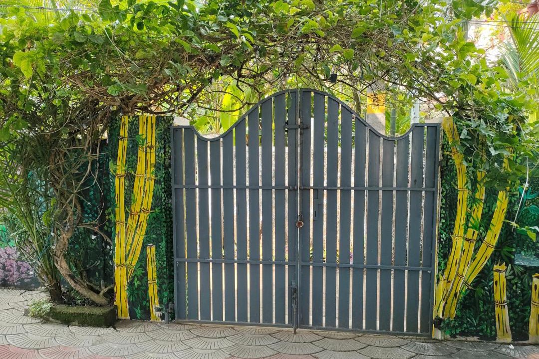 Photo of Outdoor in Fort Kochi