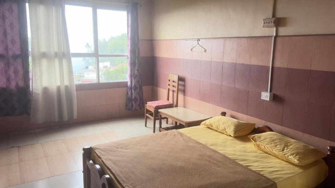 Photo of Bedroom in Stuart Hill