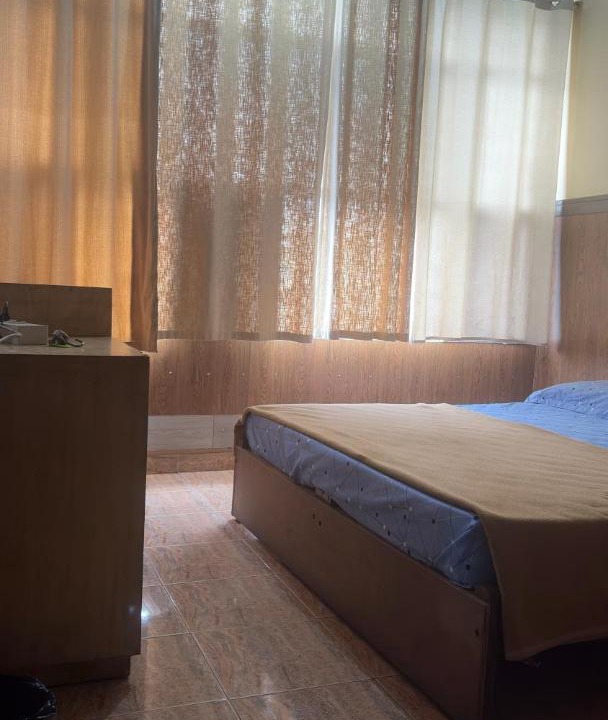 Photo of Bedroom in Stuart Hill