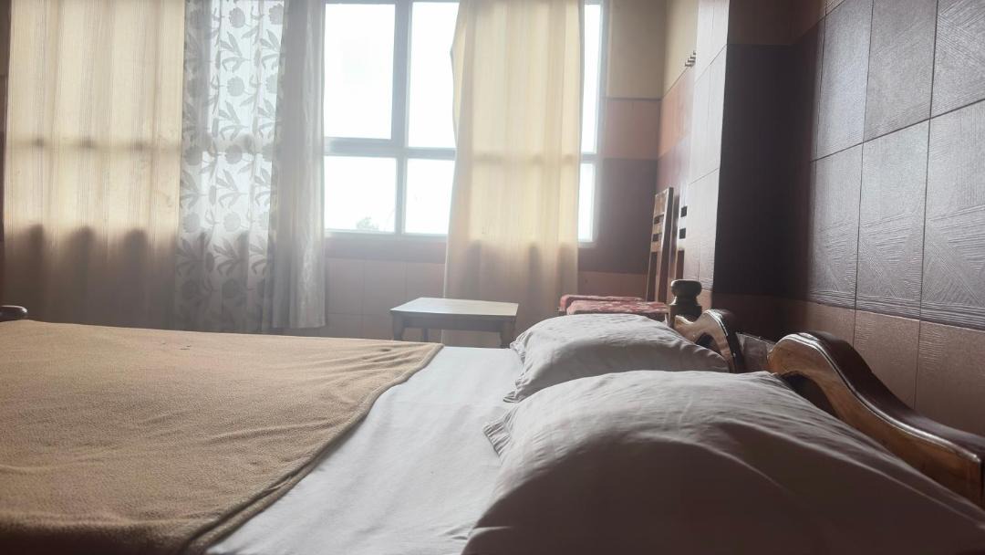 Photo of Bedroom in Stuart Hill