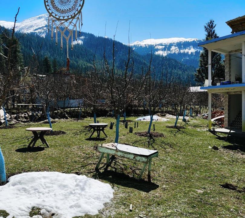 Photo of Others in Kullu