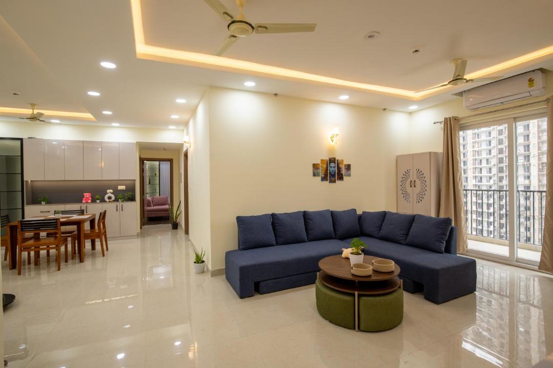 Photo of Others in Noida