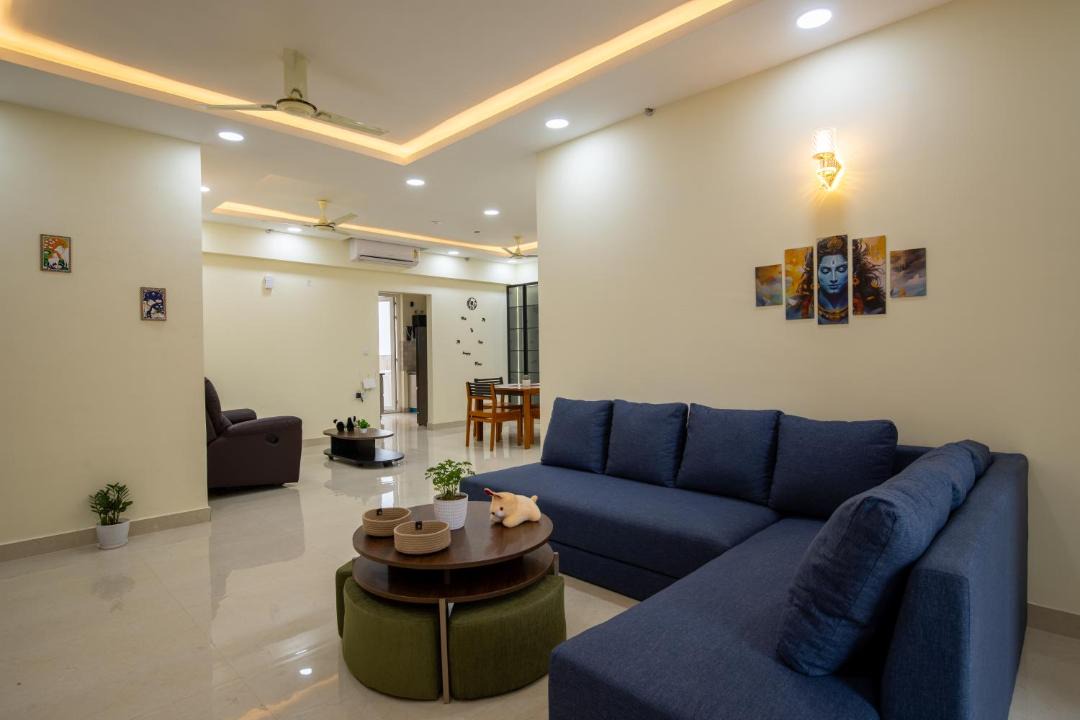 Photo of Others in Noida